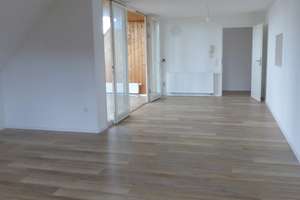 Stilvoll modernisiert: 2-Zimmer-Wohnung in Leipzig
