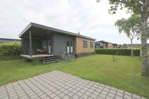 Erst- oder Zweitwohnsitz an der Ostsee!
Modern mit sonniger Ausrichtung am beliebten Lensterstrand. – Die vollständige Adresse der Immobilie erhältst du vom Anbieter., 23743 Grömitz – Vorschaubild 14
