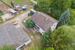 Idyllisch gelegener Hof in Ortsrandlage von Überlingen-Deisendorf – Die vollständige Adresse der Immobilie erhältst du vom Anbieter., 88662 Überlingen – Vorschaubild 7