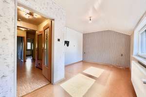 Gepflegtes Zweifamilienhaus in Bremen mit Garten zum Wohlfühlen – Die vollständige Adresse der Immobilie erhältst du vom Anbieter., 28277 Kattenesch, Bremen – Vorschaubild 14