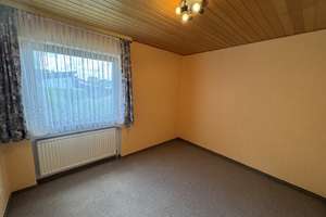 Freistehender Bungalow mit Garten – Die vollständige Adresse der Immobilie erhältst du vom Anbieter., 55232 Alzey – Vorschaubild 13