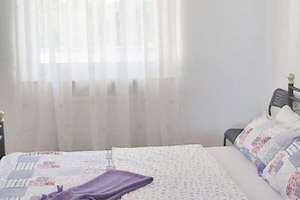 Attraktive 3-Zimmer-Wohnung in Nürnberg-Hasenbuck – Kernsaniert – Die vollständige Adresse der Immobilie erhältst du vom Anbieter., 90461 Rangierbahnhof, Nürnberg – Vorschaubild 15