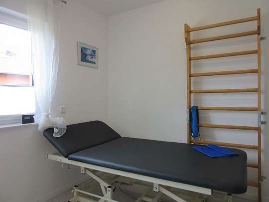 Kinderzimmer 1 Kinderzimmer 1