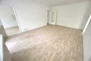 Kompakte 2-Zimmer-Wohnung mit Balkon – Ihr neues Zuhause wartet! – Nahariyastr. 39, 12309 Berlin – Vorschaubild 5