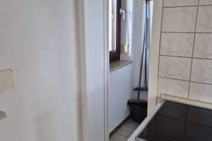 2-Zimmer-Wohnung mit Balkon in Moosthenning – Ringstraße 6, 84164 Moosthenning – Vorschaubild 18
