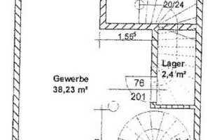 Property thumbnail 82