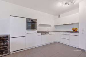 Attraktive Kapitalanlage – Moderne 3-Zimmer-Wohnung – Die vollständige Adresse der Immobilie erhältst du vom Anbieter., 53332 Bornheim – Vorschaubild 5