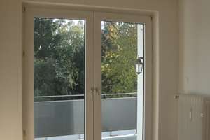 Gepflegte 3-Zimmer-Wohnung im Erdgeschoss mit großem Balkon – Dohrer Straße 54, 41238 Mülfort, Mönchengladbach – Vorschaubild 5