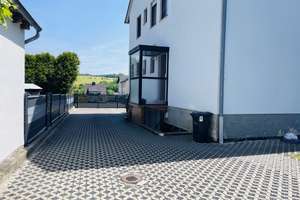 Umfangreich saniertes 2-Familienhaus in schöner Wohnlage von Hofgeismar-Hümme – Die vollständige Adresse der Immobilie erhältst du vom Anbieter., 34369 Hofgeismar – Vorschaubild 4