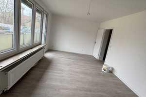 Kortumstraße 142, 44787 Bochum – Kortumstraße 142, 44787 Bochum – Vorschaubild 2