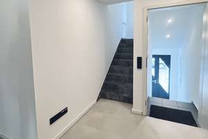 Modernes EFH mit XXL-Dachterrasse und enormen Potenzial in beliebter Wohnlage von OB-Schmachtendorf – Die vollständige Adresse der Immobilie erhältst du vom Anbieter., 46147 Holten, Oberhausen – Vorschaubild 11