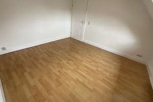 2 Zimmer-Dachgeschosswohnung mit geräumiger Wohnküche – Trappenstraße 13, 23558 Sankt Lorenz Nord, Lübeck – Vorschaubild 9