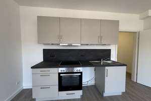 Saniertes Apartment in Niendorf. – Tibarg 20, 22459 Niendorf, Hamburg – Vorschaubild 4