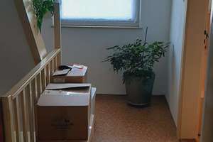 Property thumbnail 12