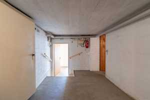 Großes Wohnhaus mit 2 Wohnungen auf schönem Grundstück in Eutin
OT Fissau – Blessenberg 15, 23701 Ostholstein (Kreis) – Vorschaubild 38