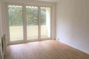 3-Zimmer-Wohnung mit Balkon sucht Nachmieter – Kalkreuther Str. 28, 1129 Pieschen-Nord/Trachenberge, Dresden – Vorschaubild 3