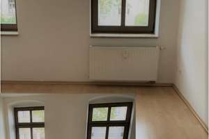 ***Kapitalanleger aufgepasst***schöne Eigentumswohnung++denkmalgeschütz – Altendorfer Straße 13, 9113 Schloßchemnitz, Chemnitz – Vorschaubild 15