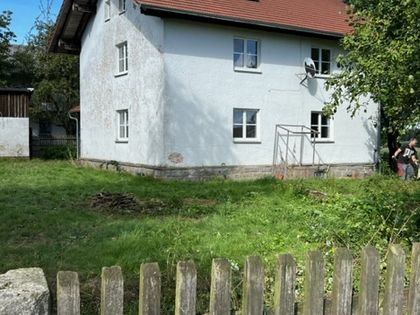 Haus mieten in Kreis Cham ImmoScout24