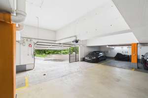 Ideal f. Singles oder Senioren. Toplage, traumhafte Aussicht, Balkon, Aufzug, TG, Hausmeisterservice – Die vollständige Adresse der Immobilie erhältst du vom Anbieter., 73207 Plochingen – Vorschaubild 11