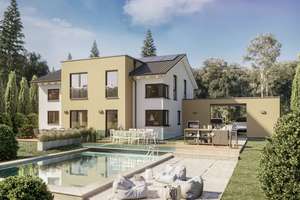 Property thumbnail 33