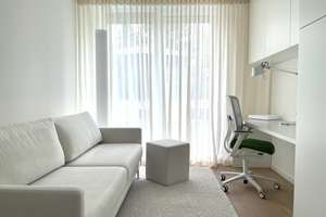 Property thumbnail 24