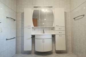 Schöne 2-Zimmer-Wohnung mit großer  Terrasse, EBK    – Die vollständige Adresse der Immobilie erhältst du vom Anbieter., 88630 Pfullendorf – Vorschaubild 7