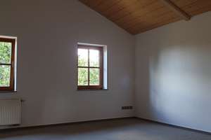 Wie im Urlaub - mit viel Platz im Haus und Garten – Drosselgasse 4, 31171 Nordstemmen – Vorschaubild 10