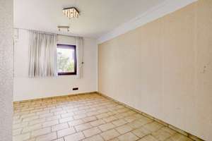 Wohnen mit Seltenheitswert – Reihenendhaus auf traumhaftem Eckgrundstück – Die vollständige Adresse der Immobilie erhältst du vom Anbieter., 47239 Rumeln-Kaldenhausen, Duisburg – Vorschaubild 24