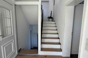 Haus zu verkaufen – Arend-Braye-Straße 44, 79540 Lörrach – Vorschaubild 4