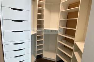 Idyllische Maisionettewohnung in Top-Lage zu verkaufen! – Die vollständige Adresse der Immobilie erhältst du vom Anbieter., 10179 Mitte (Ortsteil), Berlin – Vorschaubild 8
