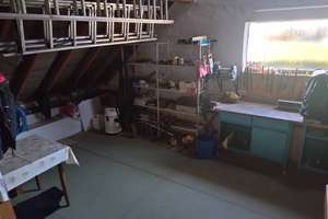 Tolle Immobilie in perfekter Lage, Ruheoase auf 3.900 qm Grundstück. Doppelgarage, ausbaufähig – Im Oberdorf 102, 52393 Hürtgenwald – Vorschaubild 25