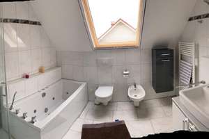 Property thumbnail 11