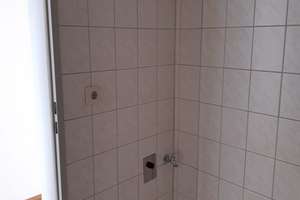 Helle 2-Raum-Wohnung in Magdeburg - Alt Olvenstedt sucht neue Mieter! – Agrarstr. 26b, 39130 Alt Olvenstedt, Magdeburg – Vorschaubild 9