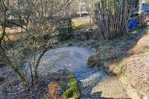 Projektierte Bestandsimmobilie.  5 Appartements. Genehmigung liegt vor! KFW-Mittel möglich! – Die vollständige Adresse der Immobilie erhältst du vom Anbieter., 57072 Seelbach, Siegen – Vorschaubild 4