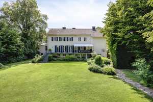 Property thumbnail 13