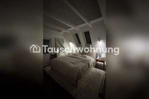 Tauschwohnung: Tausche Haus, suche Wohnung – Die vollständige Adresse der Immobilie erhältst du vom Anbieter., 21129 Finkenwerder, Hamburg – Vorschaubild 10