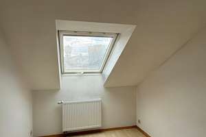 ** Helle Dachgeschosswohnung im Herzen Kalks ** – Johann-Mayer-Str. 7, 51105 Kalk (Ortsteil), Köln – Vorschaubild 11