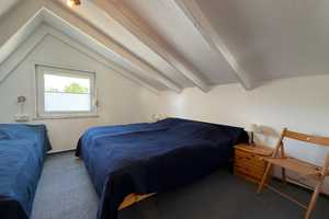 **VERKAUFT** Einzigartiges Ferienhaus in Duhnen – Ihr nächstes Traumdomizil am Wattenmeer – Am Ringwall 82, 27476 Cuxhaven (Kreis) – Vorschaubild 20
