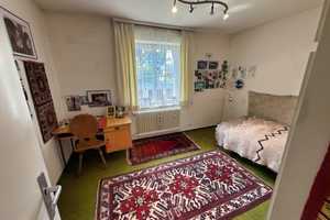 Charmantes Zweifamilienhaus guter Wohnlage von Freudenstadt
 – Freudenstadt (Kreis) – Vorschaubild 15