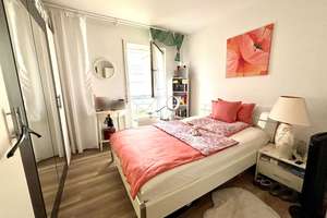 Attraktive, vermietete 2-Zimmer-Wohnung mit Balkon und Tiefgarage in Dresden-Bühlau – 1324 Bühlau/Weißer Hirsch, Dresden – Vorschaubild 8