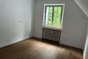 3-Zimmer-Wohnung Düsseldorf-Gerresheim-Hardt – Pfeifferstraße 35, 40625 Gerresheim, Düsseldorf – Vorschaubild 7