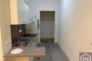 Wohnen über dem Alten Markt: Moderne 2-Zimmer-Wohnung mit Aufzug – Die vollständige Adresse der Immobilie erhältst du vom Anbieter., 24103 Altstadt, Kiel – Vorschaubild 11
