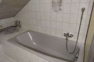 Voll ausgestattete 2-Zimmer-Ferienwohnung in Finsterau, ideal gelegen bei der Langlaufloipe – Die vollständige Adresse der Immobilie erhältst du vom Anbieter., 94151 Mauth – Vorschaubild 30