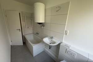 Erstbezug nach Kernsanierung 3-Zimmer Wohnung mit Balkon in ruhiger Lage – Dunckersweg 31B, 22111 Horn, Hamburg – Vorschaubild 4
