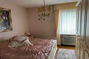 Beidseitig angebautes Mehrfamilienhaus mit großem Grundstück im Herzen von Püttlingen – Stadtverband Saarbrücken (Kreis) – Vorschaubild 14