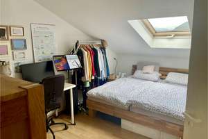 Property thumbnail 7