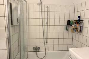 Schöne, große 2ZKDB-Wohnung im beliebten Studentenviertel beim Ponttor – Roermonder Straße 112, 52072 Ponttor, Aachen – Vorschaubild 10