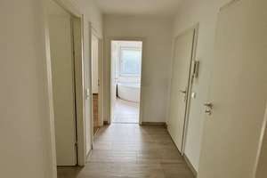 Frei lieferbar: 2,5-Zimmer-Wohnung in Othmarschen – Gottorpstraße 73, 22605 Othmarschen, Hamburg – Vorschaubild 5