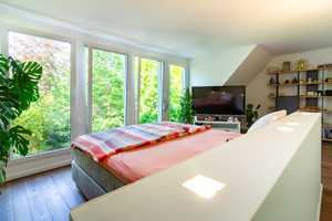 !!RESERVIERT!! Einfamilienhaus auf TRAUMHAFTEN Grundstück in BESTER Lage von Hamm! – Hamm – Vorschaubild 15