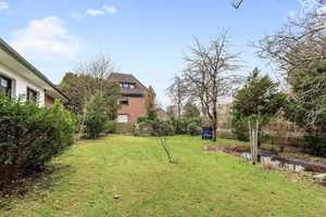 FAMILIENTRAUM MIT VIEL RAUM 🤩 Großzügiger Bungalow mit 250 m² und weitläufigem Garten in Bergkamen! – Unna (Kreis) – Vorschaubild 3